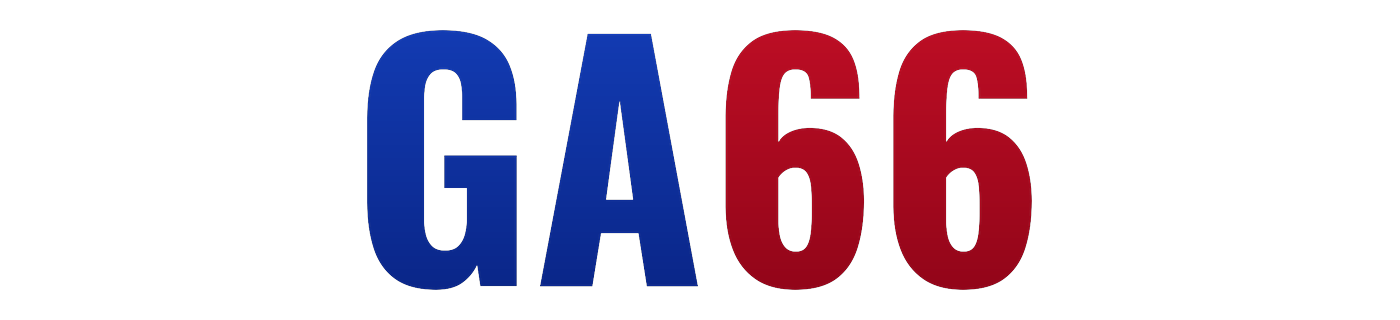ga66